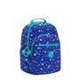 Mochila Kipling Seoul Unissex I4851Q66