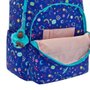 Mochila Kipling Seoul Unissex I4851Q66