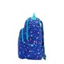 Mochila Kipling Seoul Unissex I4851Q66