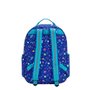 Mochila Kipling Seoul Unissex I4851Q66