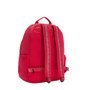 Mochila Kipling Seoul Unissex I514009F