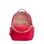 Mochila Kipling Seoul Unissex I514009F