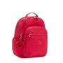 Mochila Kipling Seoul Unissex I514009F