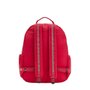 Mochila Kipling Seoul Unissex I514009F