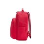 Mochila Kipling Seoul Unissex I514009F