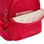 Mochila Kipling Seoul Unissex I514009F