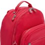 Mochila Kipling Seoul Unissex I514009F