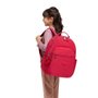 Mochila Kipling Seoul Unissex I514009F