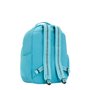 Mochila Kipling Seoul Unissex I51402QB