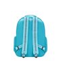 Mochila Kipling Seoul Unissex I51402QB
