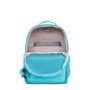 Mochila Kipling Seoul Unissex I51402QB