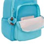 Mochila Kipling Seoul Unissex I51402QB