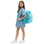 Mochila Kipling Seoul Unissex I51402QB