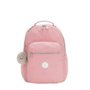 Mochila Kipling Seoul Unissex I514046Y