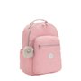 Mochila Kipling Seoul Unissex I514046Y