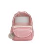 Mochila Kipling Seoul Unissex I514046Y