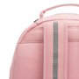 Mochila Kipling Seoul Unissex I514046Y