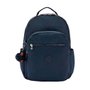 Mochila Kipling Seoul Unissex I51404DX