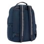 Mochila Kipling Seoul Unissex I51404DX