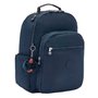 Mochila Kipling Seoul Unissex I51404DX