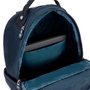 Mochila Kipling Seoul Unissex I51404DX