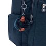 Mochila Kipling Seoul Unissex I51404DX