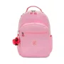 Mochila Kipling Seoul Unissex I51404GR