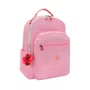 Mochila Kipling Seoul Unissex I51404GR