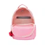 Mochila Kipling Seoul Unissex I51404GR
