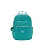Mochila Kipling Seoul Unissex I514075J