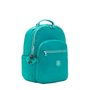 Mochila Kipling Seoul Unissex I514075J