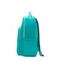Mochila Kipling Seoul Unissex I514075J