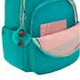 Mochila Kipling Seoul Unissex I514075J