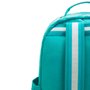 Mochila Kipling Seoul Unissex I514075J