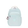 Mochila Kipling Seoul Unissex I51407JB