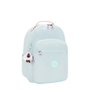 Mochila Kipling Seoul Unissex I51407JB