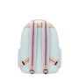 Mochila Kipling Seoul Unissex I51407JB