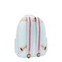 Mochila Kipling Seoul Unissex I51407JB