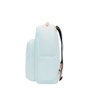 Mochila Kipling Seoul Unissex I51407JB
