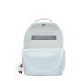 Mochila Kipling Seoul Unissex I51407JB