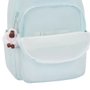 Mochila Kipling Seoul Unissex I51407JB