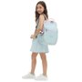 Mochila Kipling Seoul Unissex I51407JB