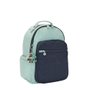 Mochila Kipling Seoul Unissex I5140P3W