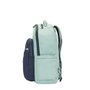 Mochila Kipling Seoul Unissex I5140P3W