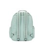Mochila Kipling Seoul Unissex I5140P3W