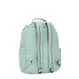 Mochila Kipling Seoul Unissex I5140P3W
