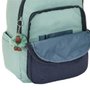 Mochila Kipling Seoul Unissex I5140P3W