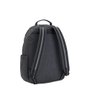 Mochila Kipling Seoul Unissex I517958C