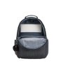 Mochila Kipling Seoul Unissex I517958C