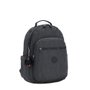 Mochila Kipling Seoul Unissex I517958C